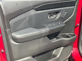 Thumbnail of 2023 Radiant Red Metallic II Honda Pilot