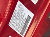Thumbnail of 2023 Radiant Red Metallic II Honda Pilot
