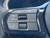 Thumbnail of 2023 Radiant Red Metallic II Honda Pilot