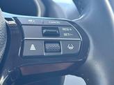 Thumbnail of 2023 Radiant Red Metallic II Honda Pilot