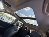 Thumbnail of 2023 Radiant Red Metallic II Honda Pilot