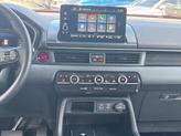 Thumbnail of 2023 Radiant Red Metallic II Honda Pilot