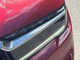 Thumbnail of 2023 Radiant Red Metallic II Honda Pilot
