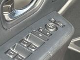 Thumbnail of 2023 Radiant Red Metallic II Honda Pilot