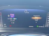 Thumbnail of 2023 Radiant Red Metallic II Honda Pilot