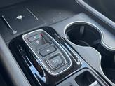 Thumbnail of 2023 Radiant Red Metallic II Honda Pilot