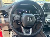 Thumbnail of 2023 Radiant Red Metallic II Honda Pilot