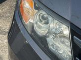 Thumbnail of 2017 Modern Steel Metallic Honda Odyssey