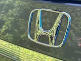 Thumbnail of 2017 Modern Steel Metallic Honda Odyssey