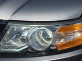 Thumbnail of 2017 Modern Steel Metallic Honda Odyssey