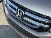 Thumbnail of 2017 Modern Steel Metallic Honda Odyssey
