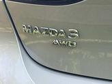 Thumbnail of 2023 Platinum Quartz Metallic Mazda Mazda3