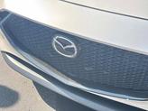 Thumbnail of 2023 Platinum Quartz Metallic Mazda Mazda3