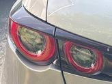 Thumbnail of 2023 Platinum Quartz Metallic Mazda Mazda3
