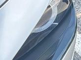 Thumbnail of 2023 Platinum Quartz Metallic Mazda Mazda3