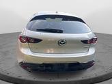 Thumbnail of 2023 Platinum Quartz Metallic Mazda Mazda3