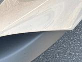 Thumbnail of 2023 Platinum Quartz Metallic Mazda Mazda3