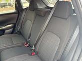 Thumbnail of 2024 Urban Gray Pearl Honda HR-V