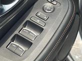 Thumbnail of 2024 Urban Gray Pearl Honda HR-V