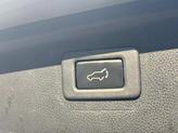 Thumbnail of 2019 Wilderness Green Metallic Subaru Outback