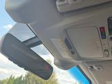 Thumbnail of 2019 Wilderness Green Metallic Subaru Outback