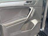 Thumbnail of 2023 Deep Black Pearl Effect Volkswagen Tiguan