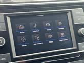 Thumbnail of 2023 Deep Black Pearl Effect Volkswagen Tiguan