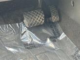 Thumbnail of 2023 Deep Black Pearl Effect Volkswagen Tiguan