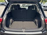 Thumbnail of 2023 Deep Black Pearl Effect Volkswagen Tiguan
