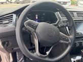 Thumbnail of 2023 Deep Black Pearl Effect Volkswagen Tiguan