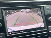Thumbnail of 2023 Deep Black Pearl Effect Volkswagen Tiguan