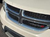 Thumbnail of 2015 White Dodge Journey