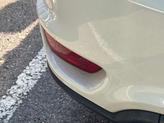 Thumbnail of 2015 White Dodge Journey