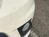 Thumbnail of 2015 White Dodge Journey
