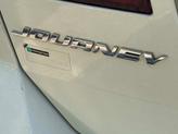 Thumbnail of 2015 White Dodge Journey