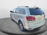 Thumbnail of 2015 White Dodge Journey