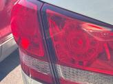 Thumbnail of 2015 White Dodge Journey