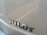 Thumbnail of 2011 Taffeta White Honda Pilot