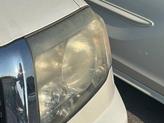 Thumbnail of 2011 Taffeta White Honda Pilot
