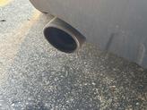 Thumbnail of 2011 Taffeta White Honda Pilot