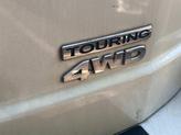 Thumbnail of 2011 Taffeta White Honda Pilot