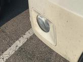 Thumbnail of 2011 Taffeta White Honda Pilot