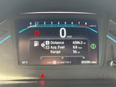 Thumbnail of 2023 Modern Steel Metallic Honda Odyssey