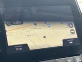 Thumbnail of 2023 Modern Steel Metallic Honda Odyssey