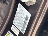 Thumbnail of 2023 Modern Steel Metallic Honda Odyssey