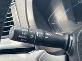 Thumbnail of 2023 Modern Steel Metallic Honda Odyssey