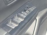 Thumbnail of 2024 Platinum White Pearl Honda CR-V