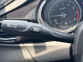 Thumbnail of 2022 Summit White Buick Encore GX