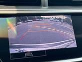 Thumbnail of 2022 Summit White Buick Encore GX