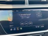 Thumbnail of 2022 Summit White Buick Encore GX
